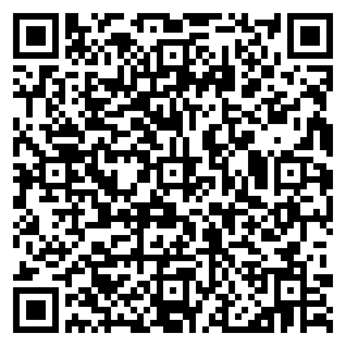 kod QR z danymi kontaktowymi 38940928800000