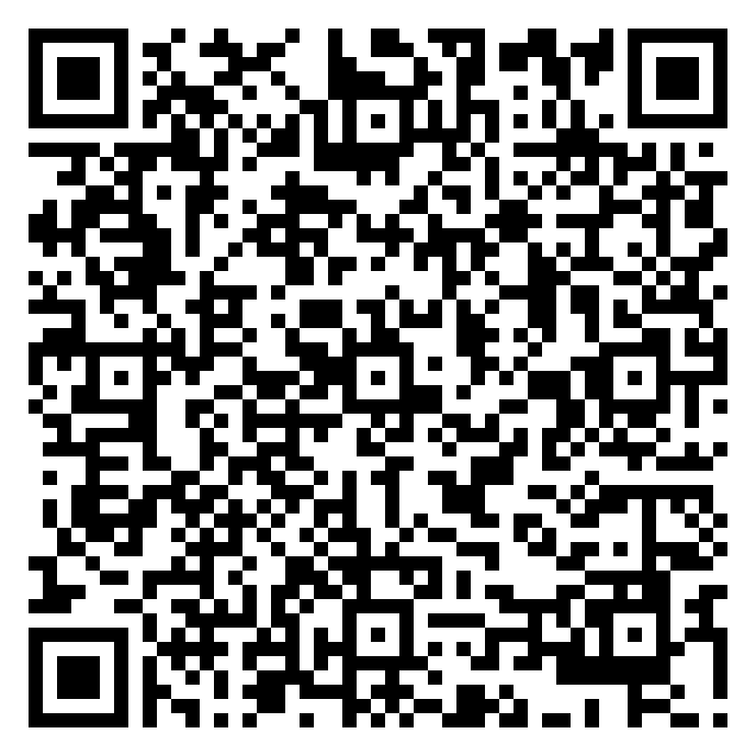 kod QR z danymi kontaktowymi 27285497800000