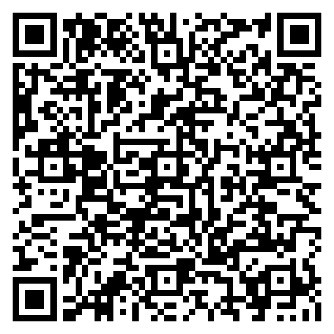kod QR z danymi kontaktowymi 27376933500000