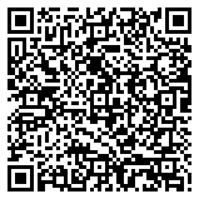 kod QR z danymi kontaktowymi 07067686900000