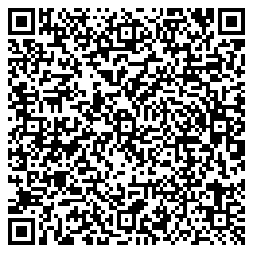 kod QR z danymi kontaktowymi 27015043400000