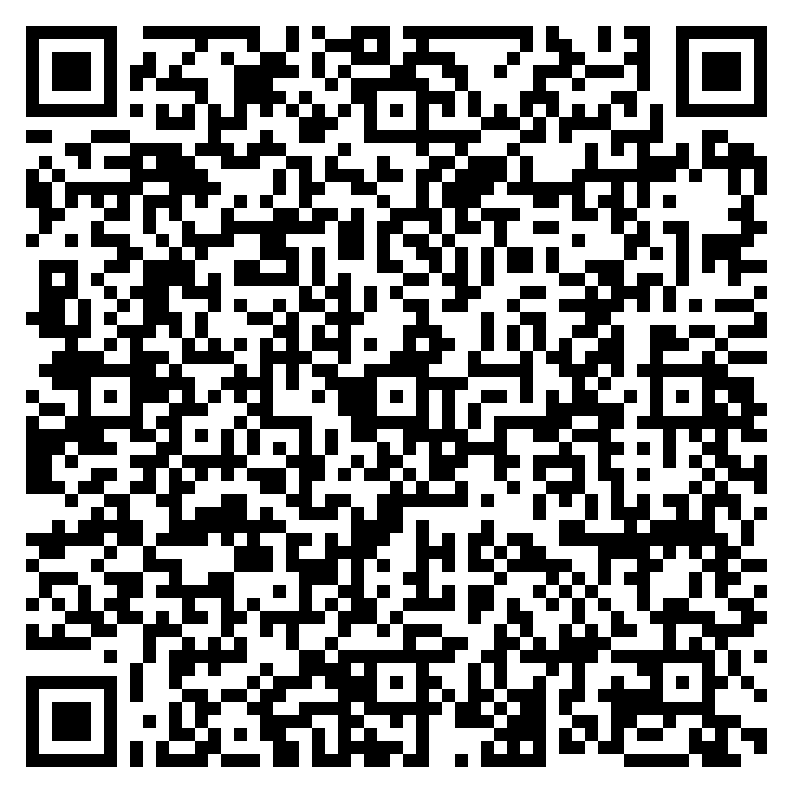 kod QR z danymi kontaktowymi 27259200100000