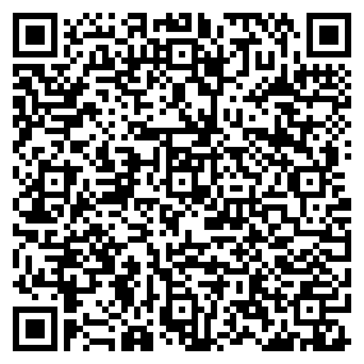 kod QR z danymi kontaktowymi 27111564100000
