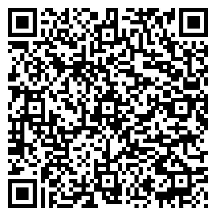 kod QR z danymi kontaktowymi 69016674300000