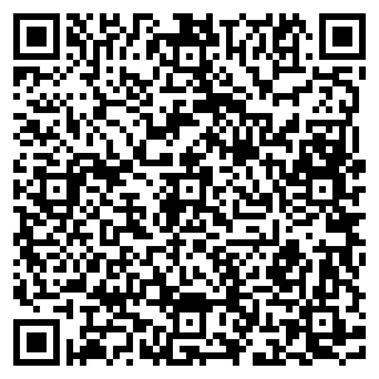 kod QR z danymi kontaktowymi 69013389600000