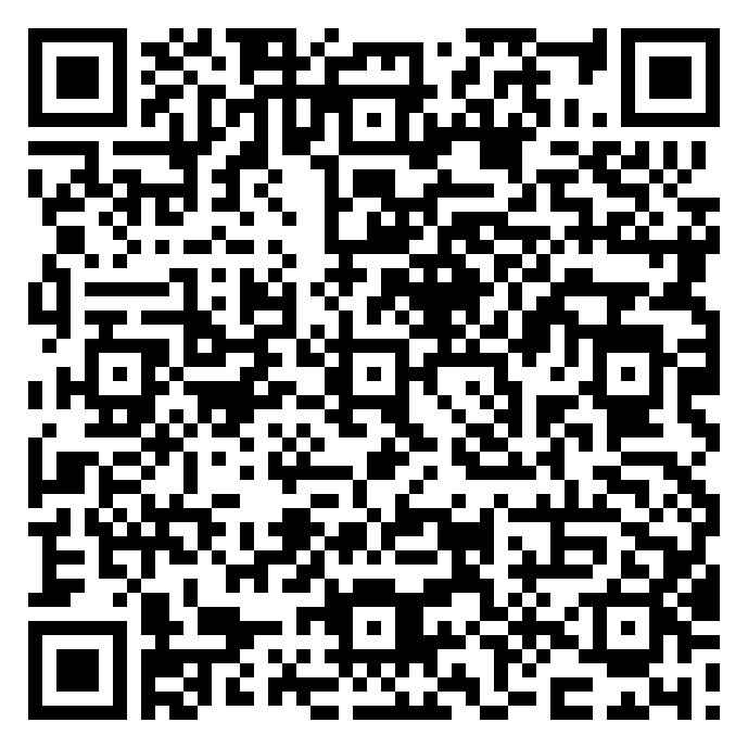 kod QR z danymi kontaktowymi 69007792700000