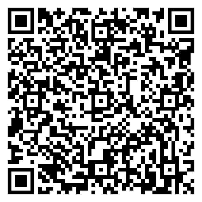 kod QR z danymi kontaktowymi 85018964000000