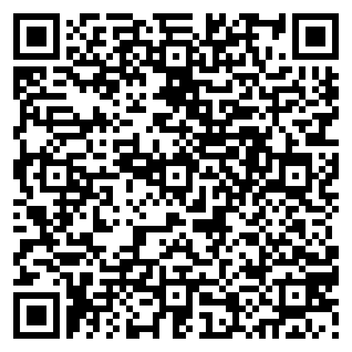 kod QR z danymi kontaktowymi 49014404400000