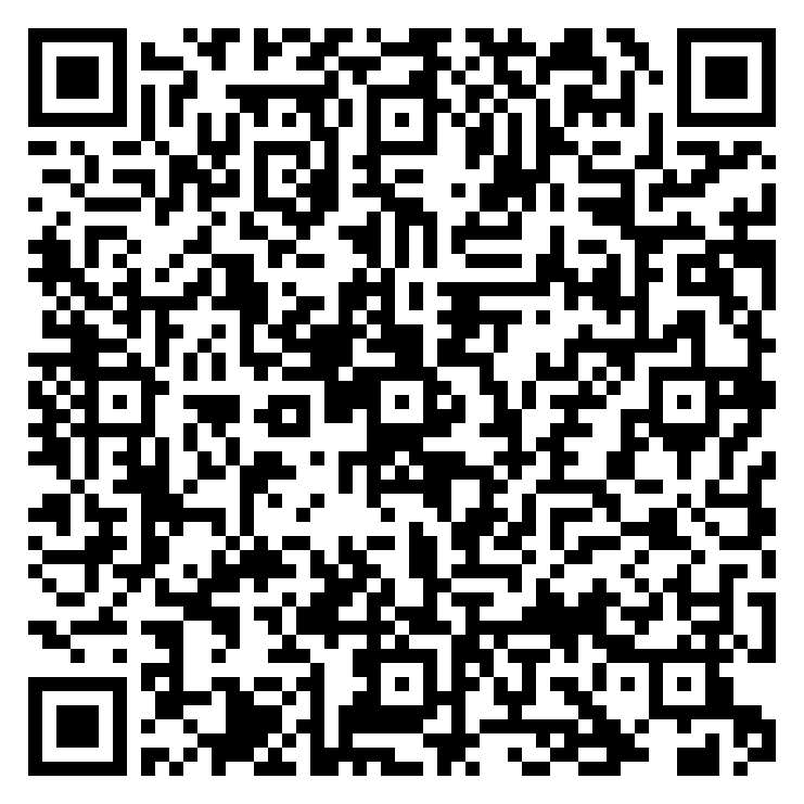 kod QR z danymi kontaktowymi 69012579600000