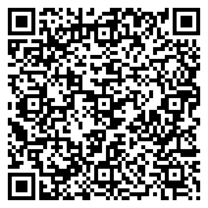 kod QR z danymi kontaktowymi 69020775500000