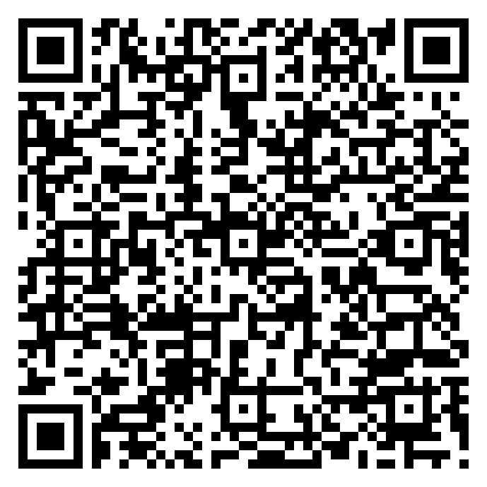 kod QR z danymi kontaktowymi 69019945800000