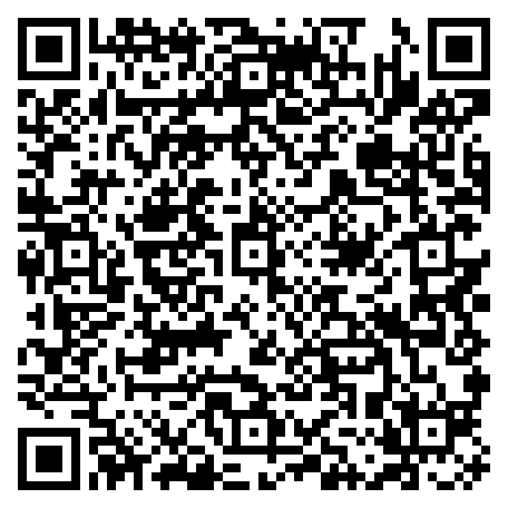 kod QR z danymi kontaktowymi 17019082700000