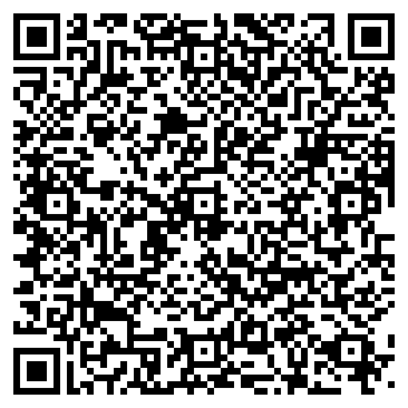 NIEROBISZ MARCIN Usługi Instalacyjne Marcin Nierobisz nazwa skrócona: Marcin Nierobisz kod QR z danymi kontaktowymi kod QR z danymi kontaktowymi 27654569400000