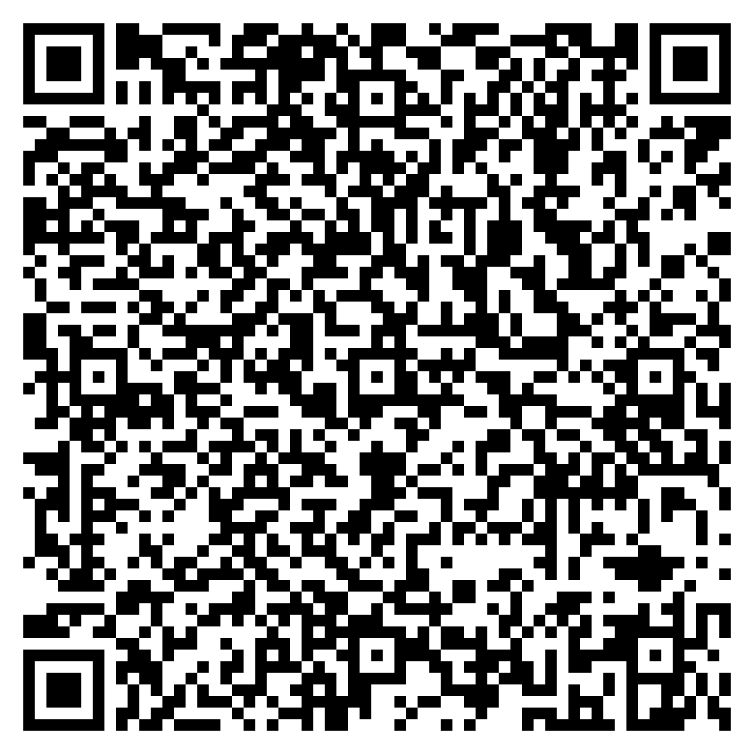 kod QR z danymi kontaktowymi 00818345400000