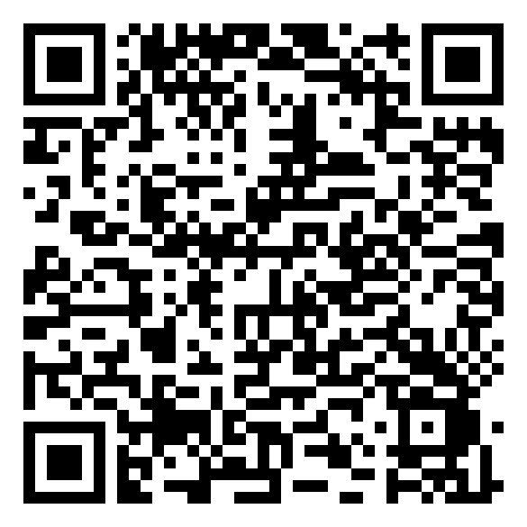 kod QR z danymi kontaktowymi 52869649300000