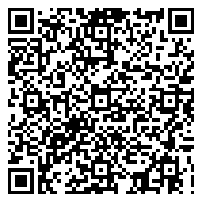 kod QR z danymi kontaktowymi 95033780100000
