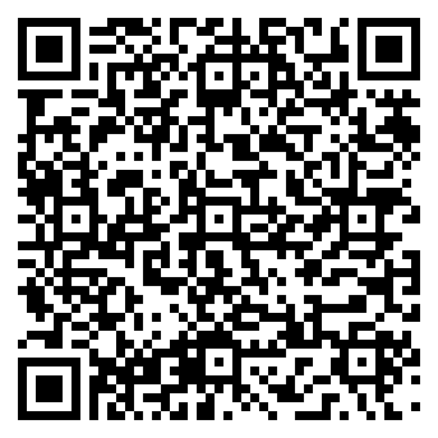 kod QR z danymi kontaktowymi 36604640600000