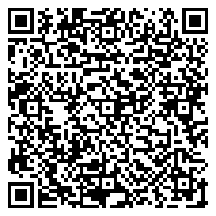 kod QR z danymi kontaktowymi 38915148200000