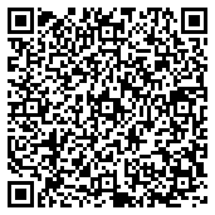 kod QR z danymi kontaktowymi 01542517900000