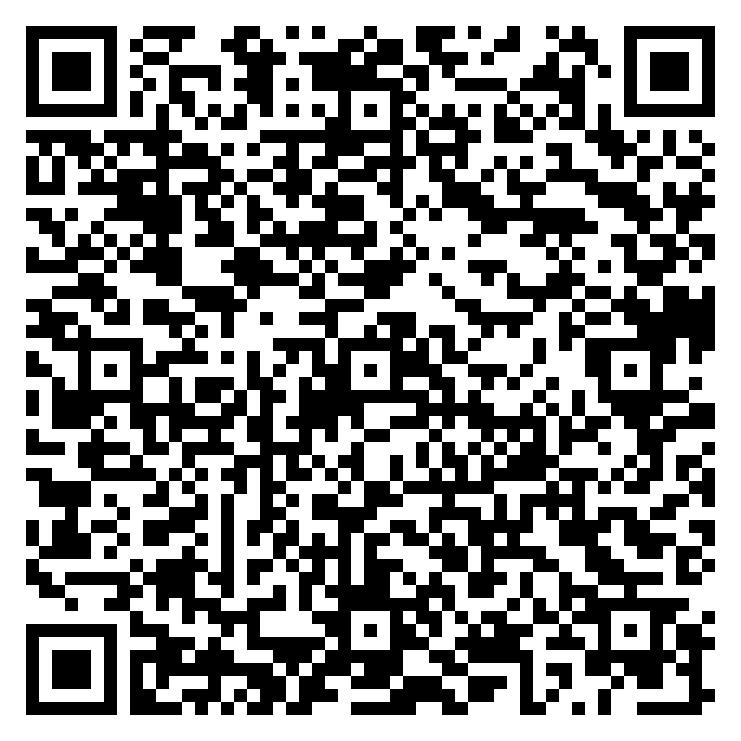 kod QR z danymi kontaktowymi 01502910100000