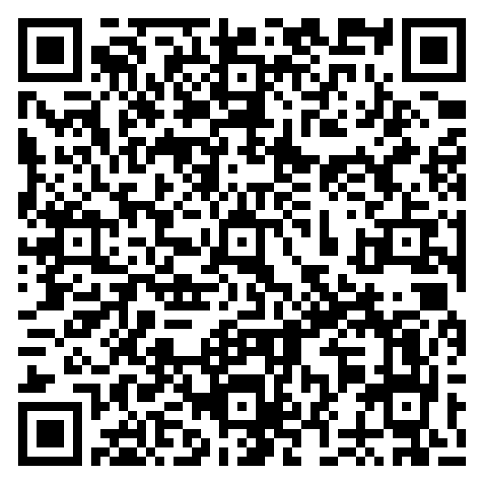 kod QR z danymi kontaktowymi 38347921800000