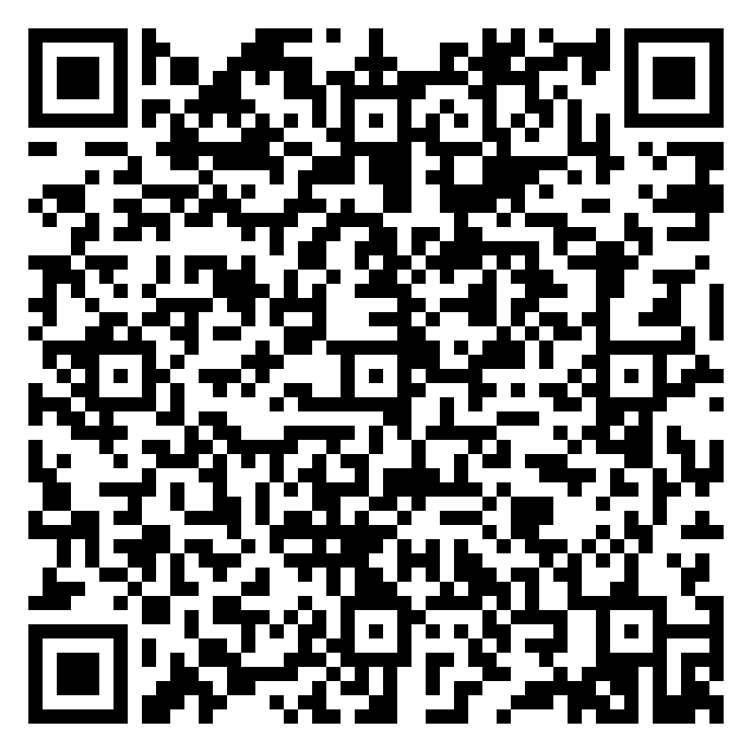 kod QR z danymi kontaktowymi 27617954500000