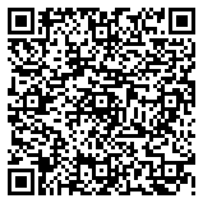 kod QR z danymi kontaktowymi 39076135000000