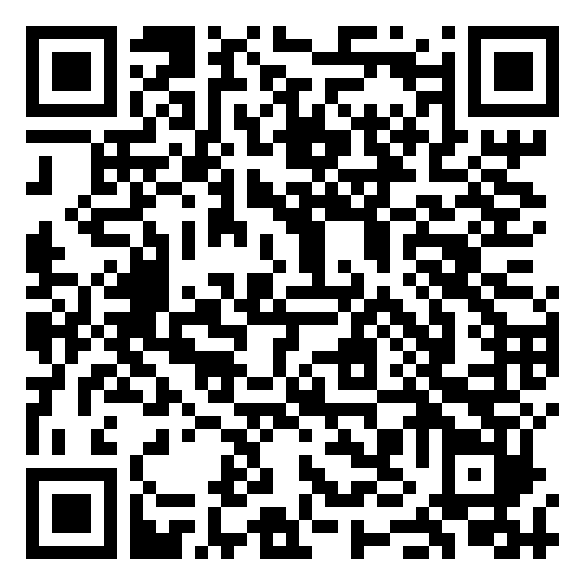 kod QR z danymi kontaktowymi 36254728700000