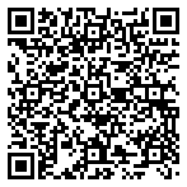 kod QR z danymi kontaktowymi 38501229800000