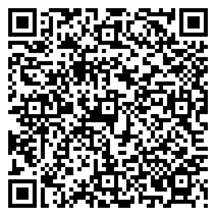 kod QR z danymi kontaktowymi 30191950000000