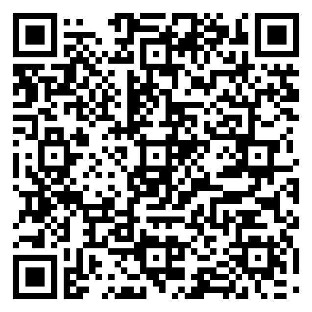 kod QR z danymi kontaktowymi 54084201100000
