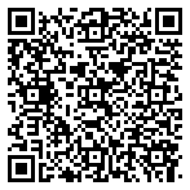 kod QR z danymi kontaktowymi 54080340700000
