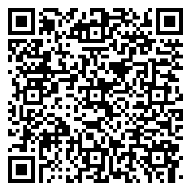 kod QR z danymi kontaktowymi 52745645600000