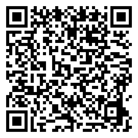 kod QR z danymi kontaktowymi 52450391300000