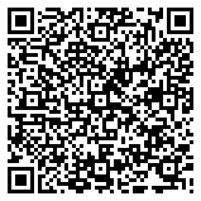kod QR z danymi kontaktowymi 73032274400000