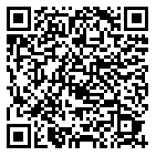 kod QR z danymi kontaktowymi 38345798400000