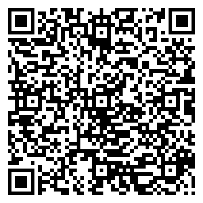 kod QR z danymi kontaktowymi 12262827300000