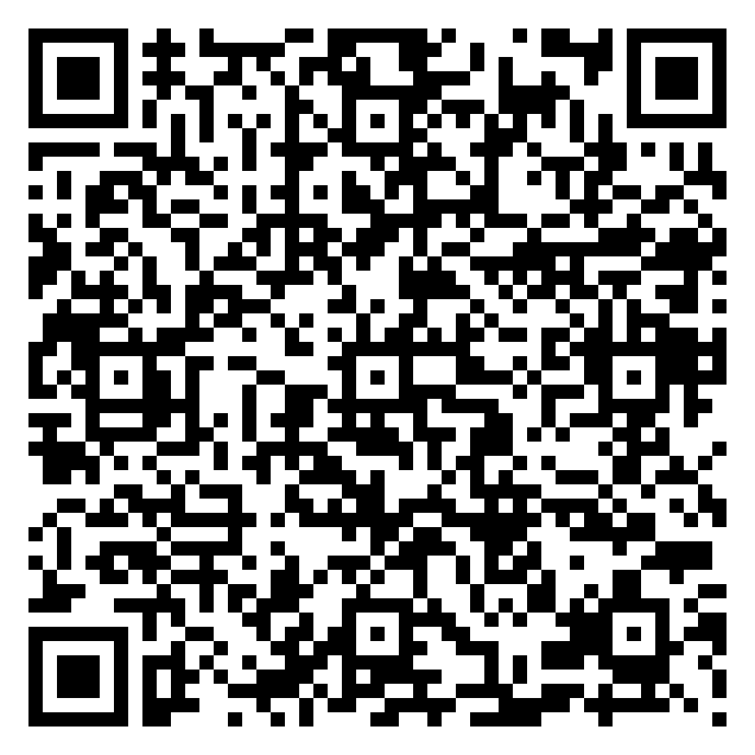 kod QR z danymi kontaktowymi 52953993300000