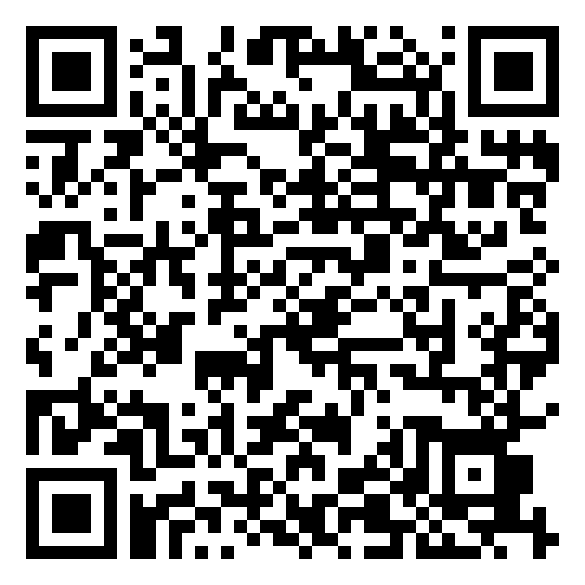 kod QR z danymi kontaktowymi 12253159100000