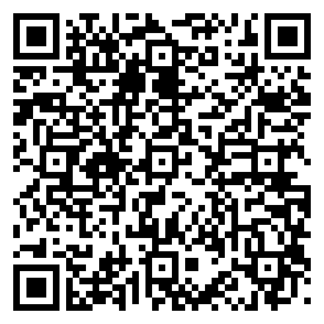 kod QR z danymi kontaktowymi 38931009300000