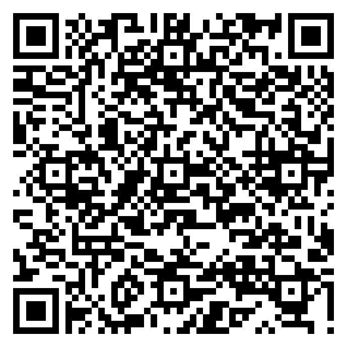 kod QR z danymi kontaktowymi 52113338000000