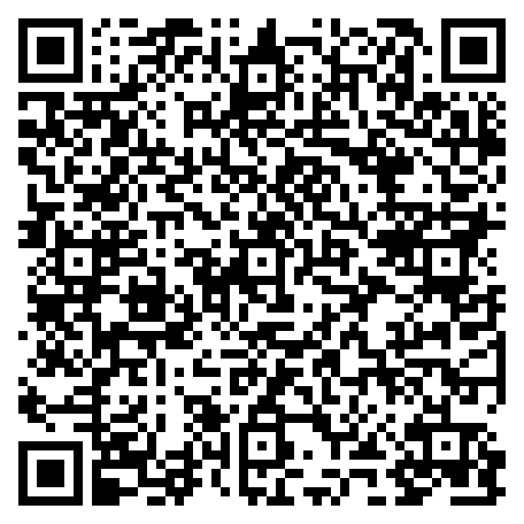 kod QR z danymi kontaktowymi 30062104600000