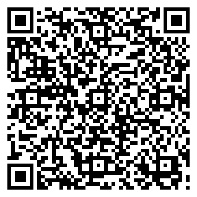 kod QR z danymi kontaktowymi 52645172900000