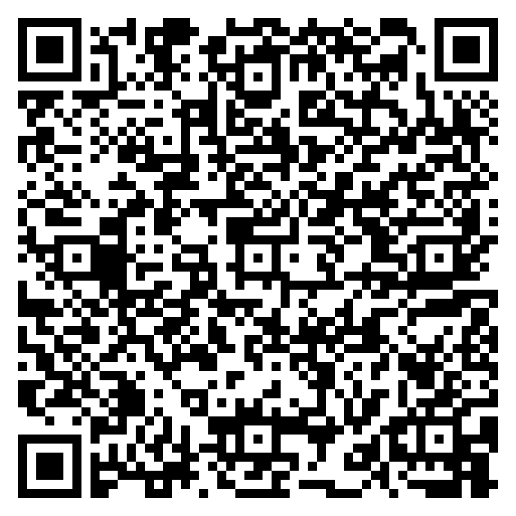 kod QR z danymi kontaktowymi 01090174100000