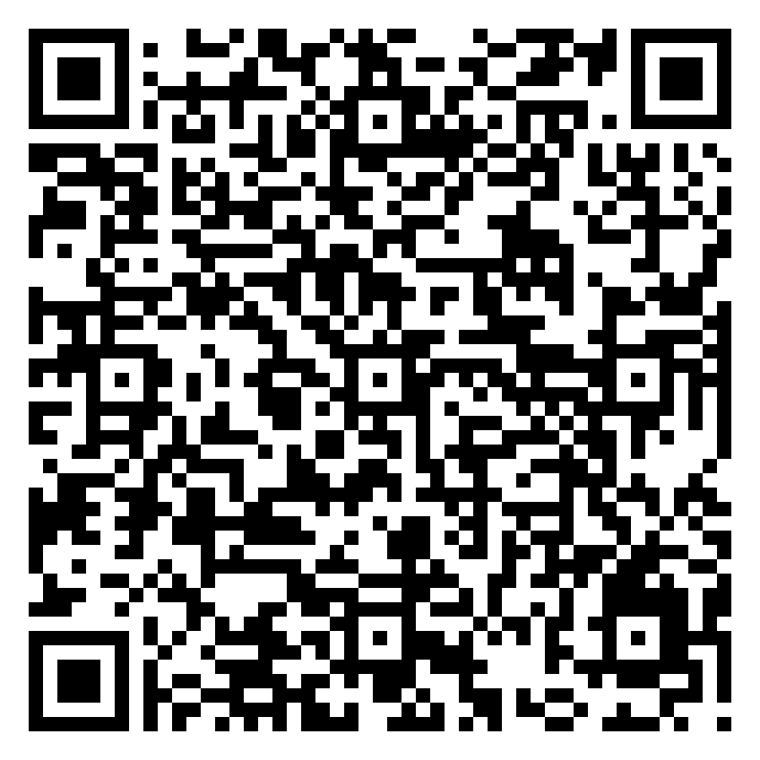 kod QR z danymi kontaktowymi 93071573300000