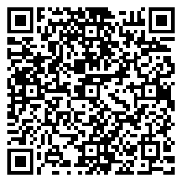 kod QR z danymi kontaktowymi 36342982200000