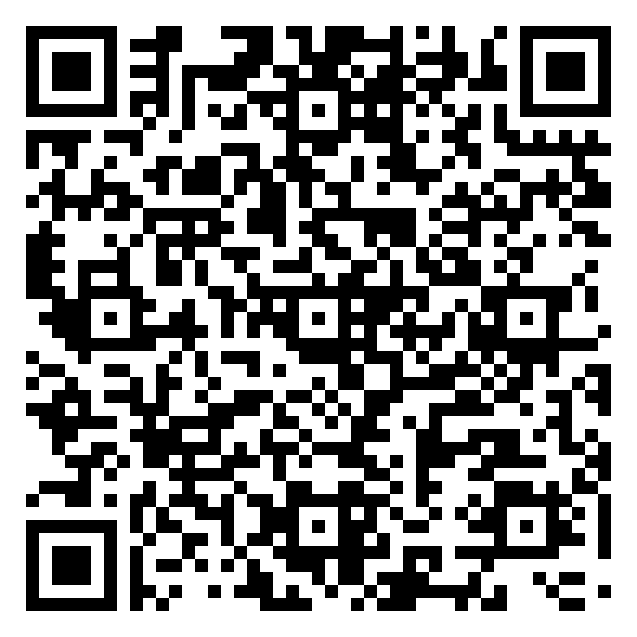 kod QR z danymi kontaktowymi 52569123600000