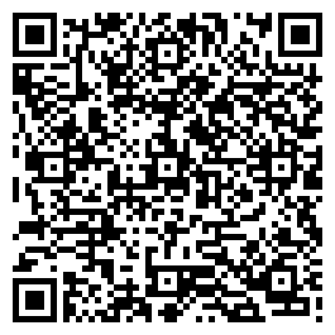 kod QR z danymi kontaktowymi 38495263900000