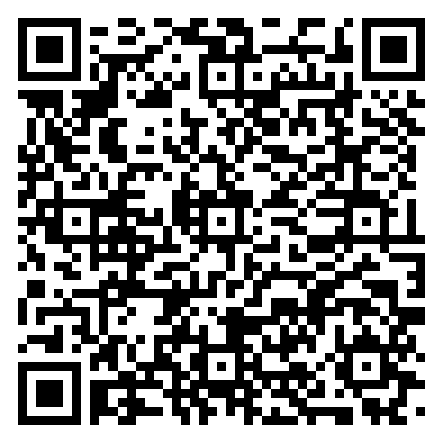kod QR z danymi kontaktowymi 22212649100000
