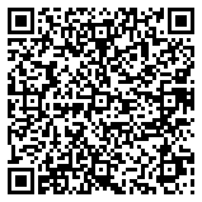 kod QR z danymi kontaktowymi 38235296400000